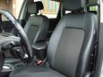 SUV   Chevrolet Captiva 2014 , 880000 , 