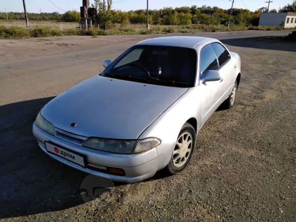  Toyota Corolla Ceres 1992 , 130000 , 