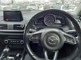  Mazda Axela 2017 , 1250000 , 