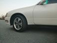  Nissan Cedric 1984 , 190000 , 