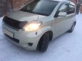  Daihatsu Boon 2008 , 245000 , 