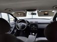  3  Fiat Stilo 2002 , 250000 , 