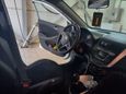  Hyundai Solaris 2015 , 670000 , 