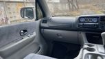    Mazda Bongo Friendee 2001 , 325000 , 