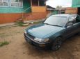  Toyota Corolla 1994 , 165000 , -