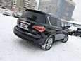 SUV   Infiniti QX56 2013 , 1680000 , 