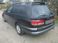  Toyota Caldina 1997 , 190000 , 