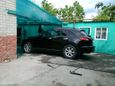 SUV   Infiniti FX35 2003 , 500000 , 