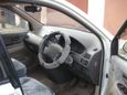    Toyota Gaia 2001 , 248000 , 