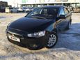  Mitsubishi Lancer 2010 , 465000 , -