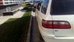  Toyota Camry Gracia 1999 , 260000 , 