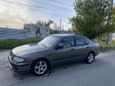  Nissan Primera 1999 , 125000 , 