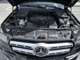 SUV   Mercedes-Benz GLS-Class 2019 , 7998000 , 