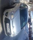  Citroen C4 2009 , 310000 , 