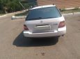  Honda Accord 1997 , 230000 , 