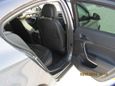  Opel Insignia 2009 , 720000 , 