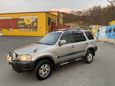 SUV   Honda CR-V 1997 , 330000 , 