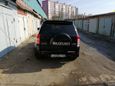 SUV   Suzuki Grand Vitara 2012 , 880000 , 