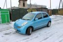  Nissan March 2002 , 180000 , 