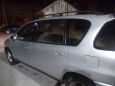    Toyota Ipsum 1998 , 330000 , 