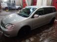  Toyota Corolla Fielder 2003 , 300000 , 