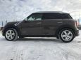 SUV   MINI Countryman 2011 , 900000 , 