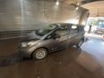  Nissan Note 2015 , 555000 , 