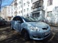  Toyota Auris 2008 , 360000 , 