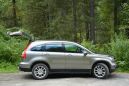 SUV   Honda CR-V 2008 , 835000 , 