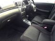  Toyota Corolla Runx 2004 , 350000 , 