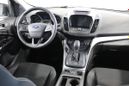 SUV   Ford Kuga 2017 , 1120000 , 