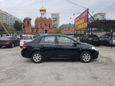  Nissan Tiida 2013 , 529000 , 