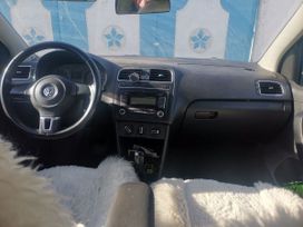  Volkswagen Polo 2011 , 360000 , 