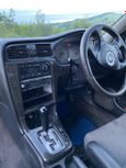  Subaru Legacy B4 1999 , 295000 , -