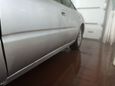  Toyota Carina ED 1995 , 170000 , 