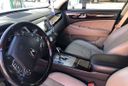  Hyundai Equus 2012 , 1200000 , 