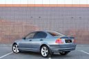  BMW 3-Series 2001 , 399000 , -