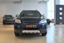 SUV   Chevrolet Captiva 2008 , 589000 , 