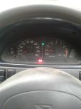  Daihatsu Charade 1996 , 61000 , 