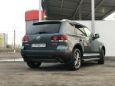 SUV   Volkswagen Touareg 2008 , 855000 , 