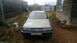  Toyota Mark II 1989 , 80000 , 