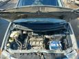    Mazda MPV 2001 , 349000 , 