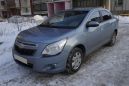  Chevrolet Cobalt 2013 , 340000 , 