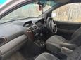    Mitsubishi Chariot Grandis 1998 , 120000 , 