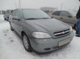  Chevrolet Viva 2007 , 265000 , 