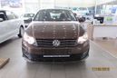  Volkswagen Polo 2016 , 792010 , 