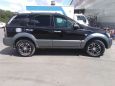 SUV   Kia Sorento 2003 , 500000 , 