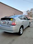  Toyota Prius 2008 , 630000 , --