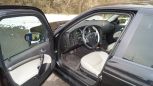  Saab 9-5 2008 , 480000 , 