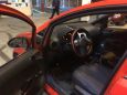  Opel Corsa 2008 , 215000 , 